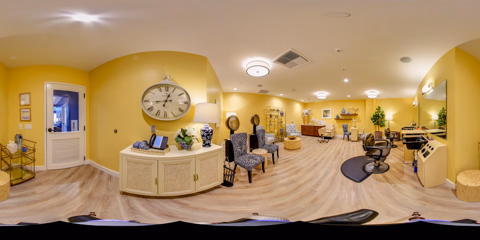 Photo 38 of Aegis Living West Seattle