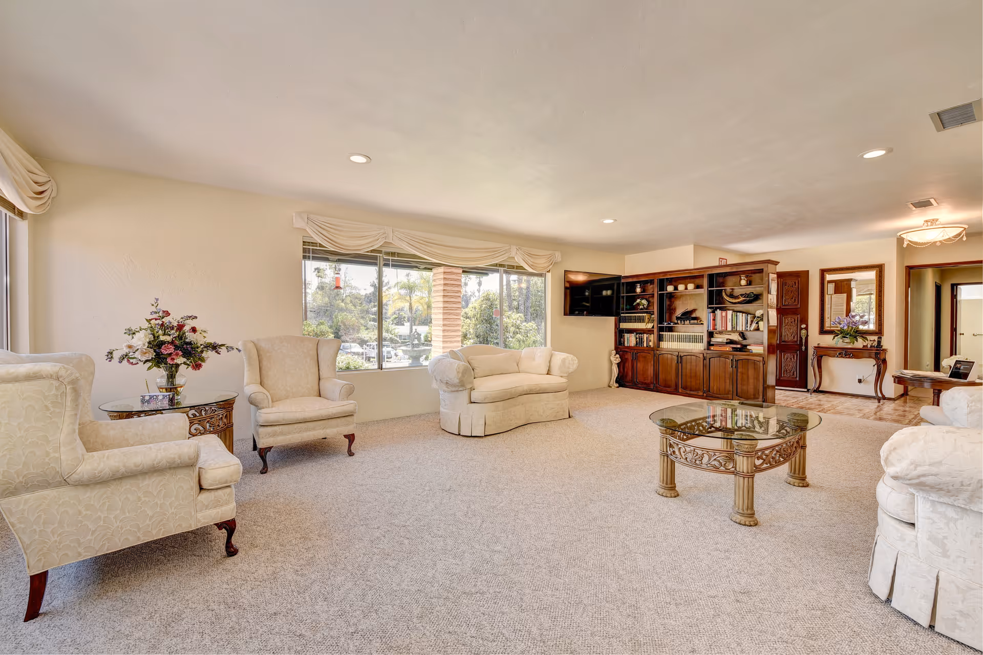 Photo 13 of Affirmative's Elite Home
