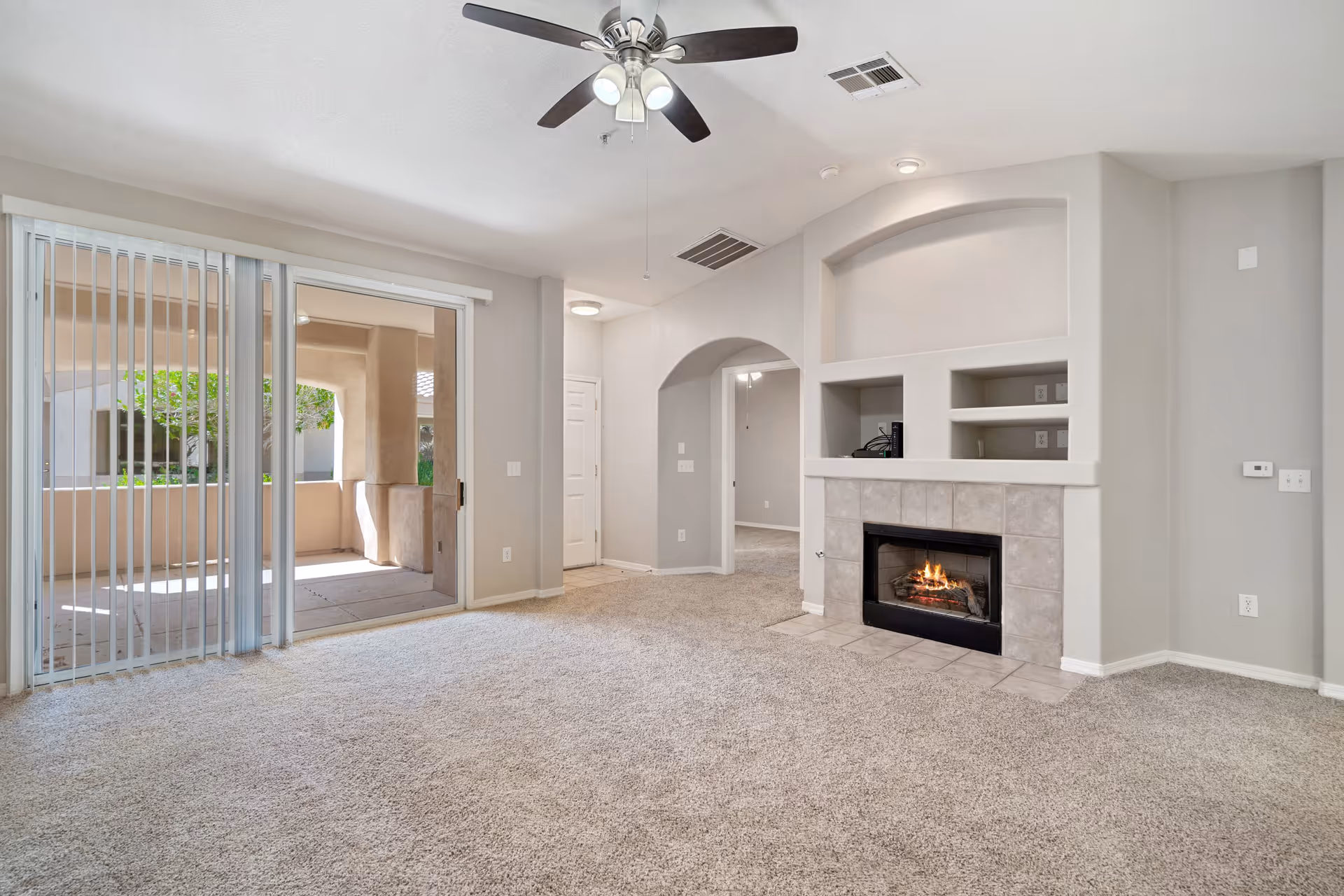 Photo 35 of The Montecito Senior Living