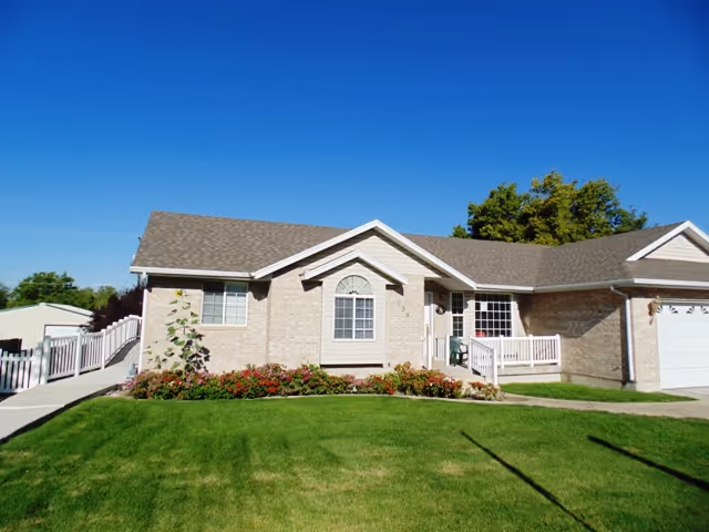 Photo of Canterbury Assisted Living EAST