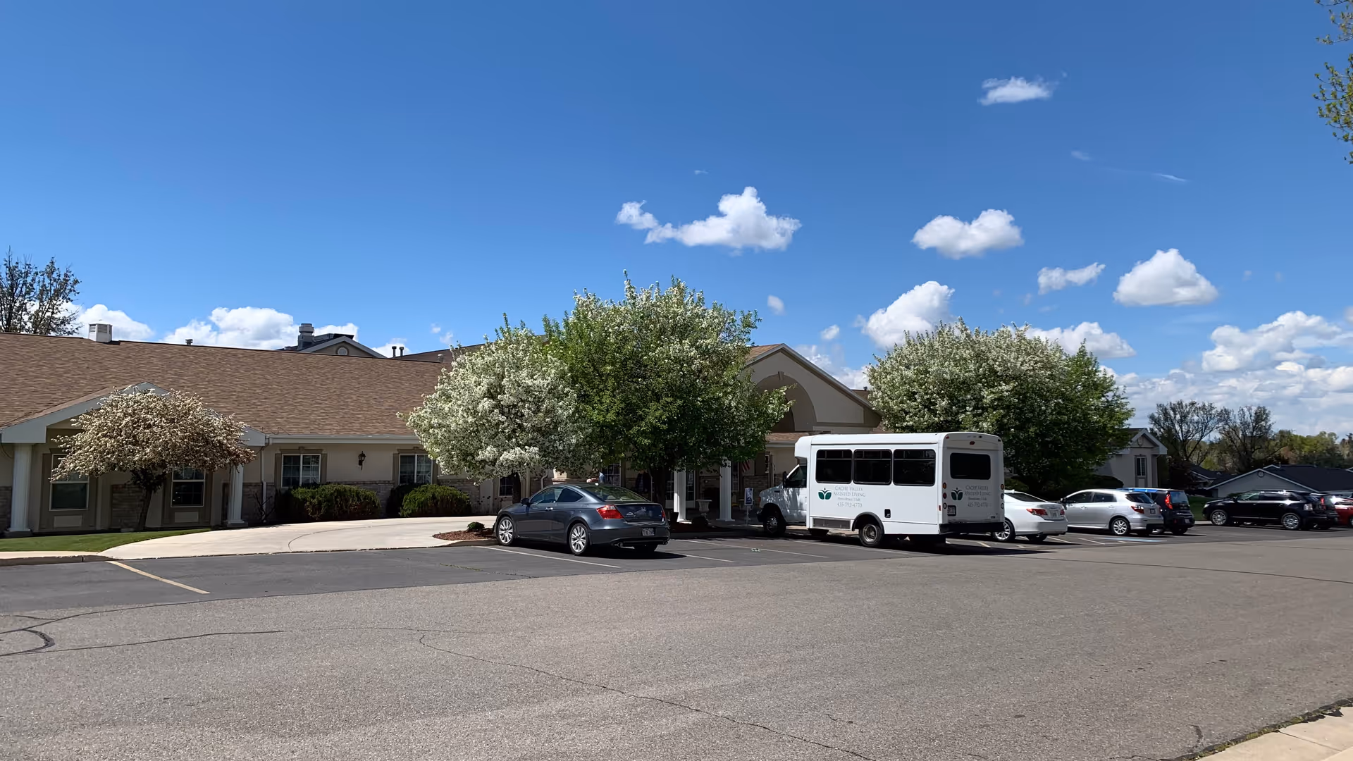 Photo 3 of Cache Valley Assisted Living and Memory Care