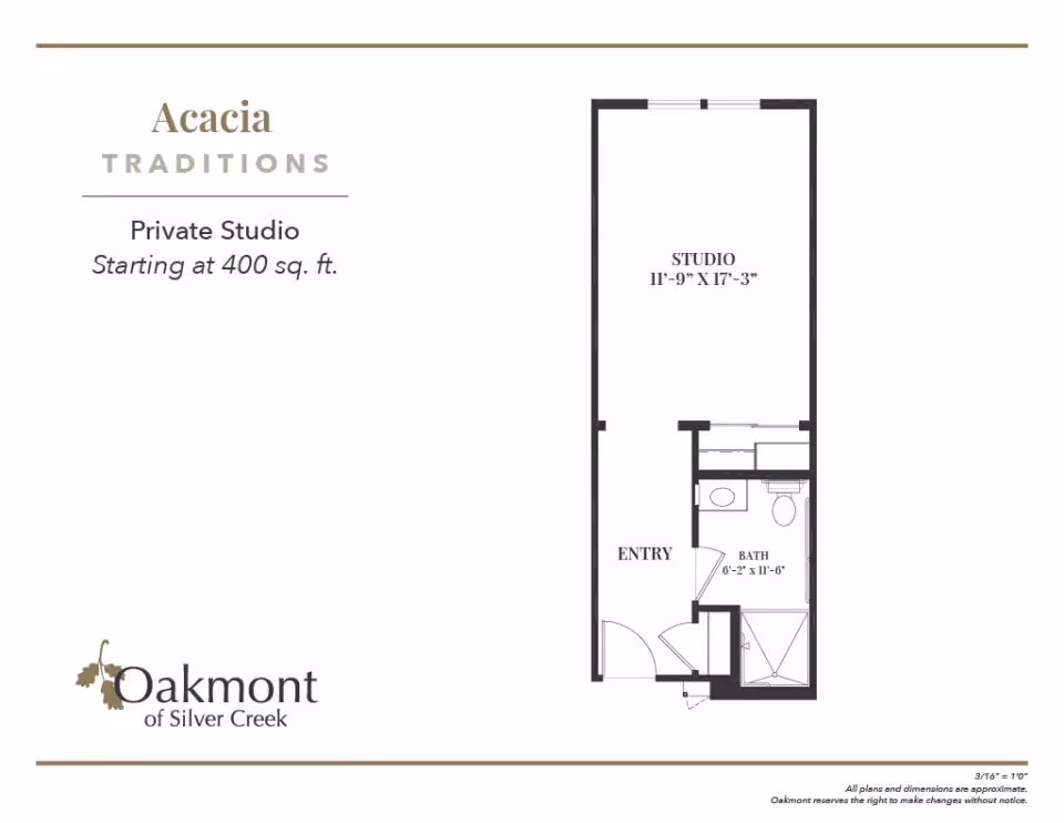 Photo 41 of Oakmont of Silver Creek