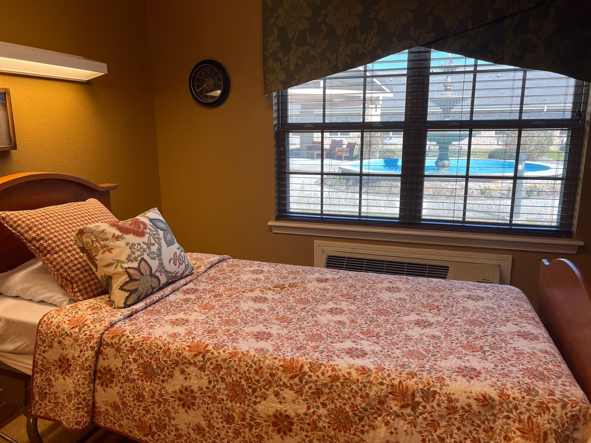 Photo of Capstone Healthcare Estates on Orem