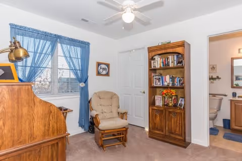 Photo 9 of Brookstone Estates of Harrisburg