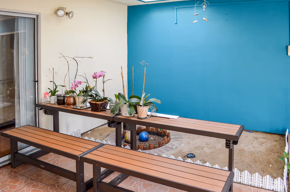 Photo of Heritage Shore Care Home