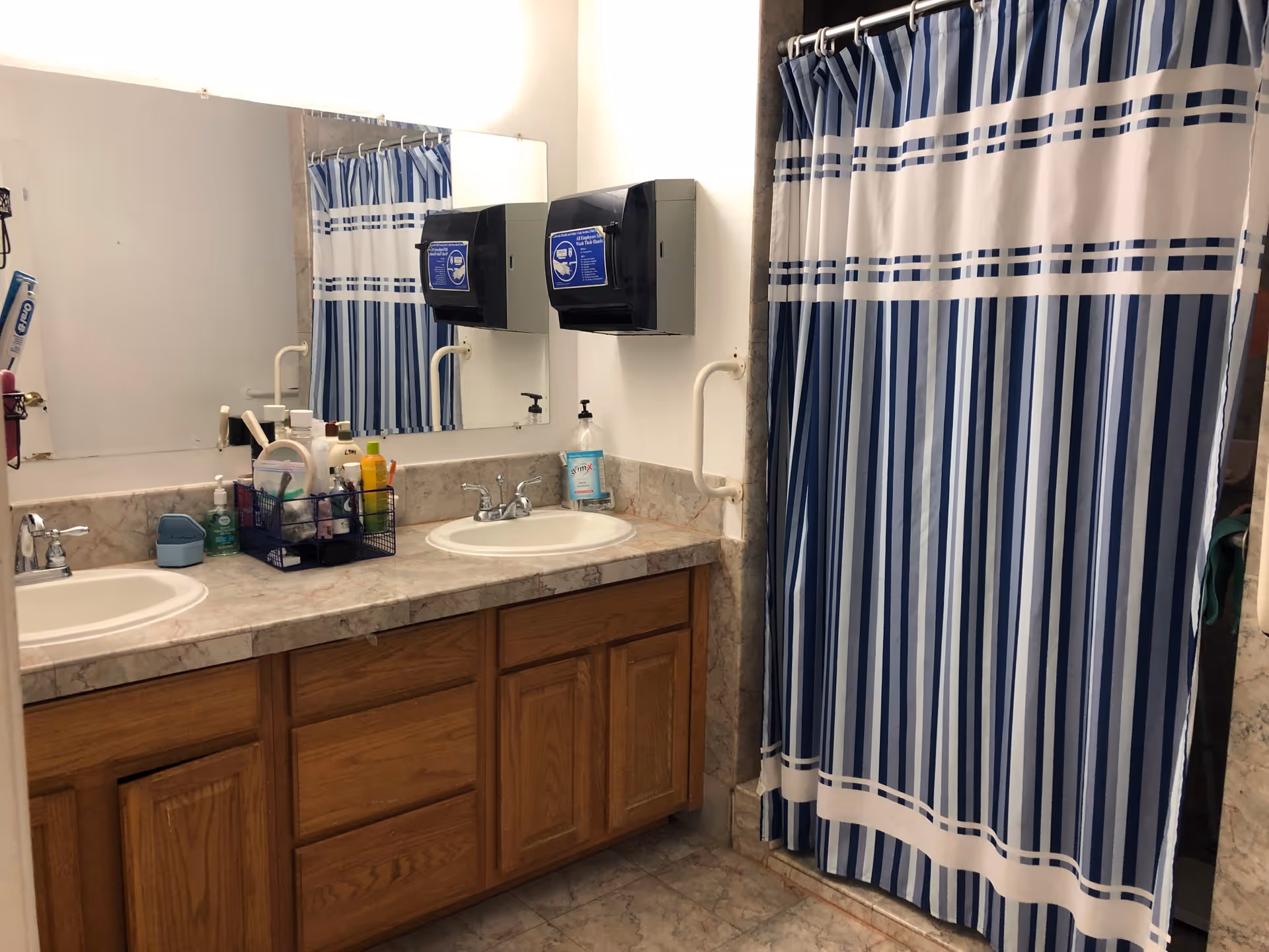 Photo 9 of Golden Living Guest Home