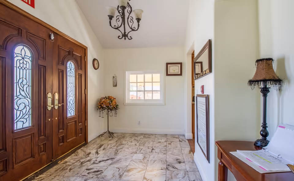 Photo 14 of Bentley Hills by Serenity Care Health