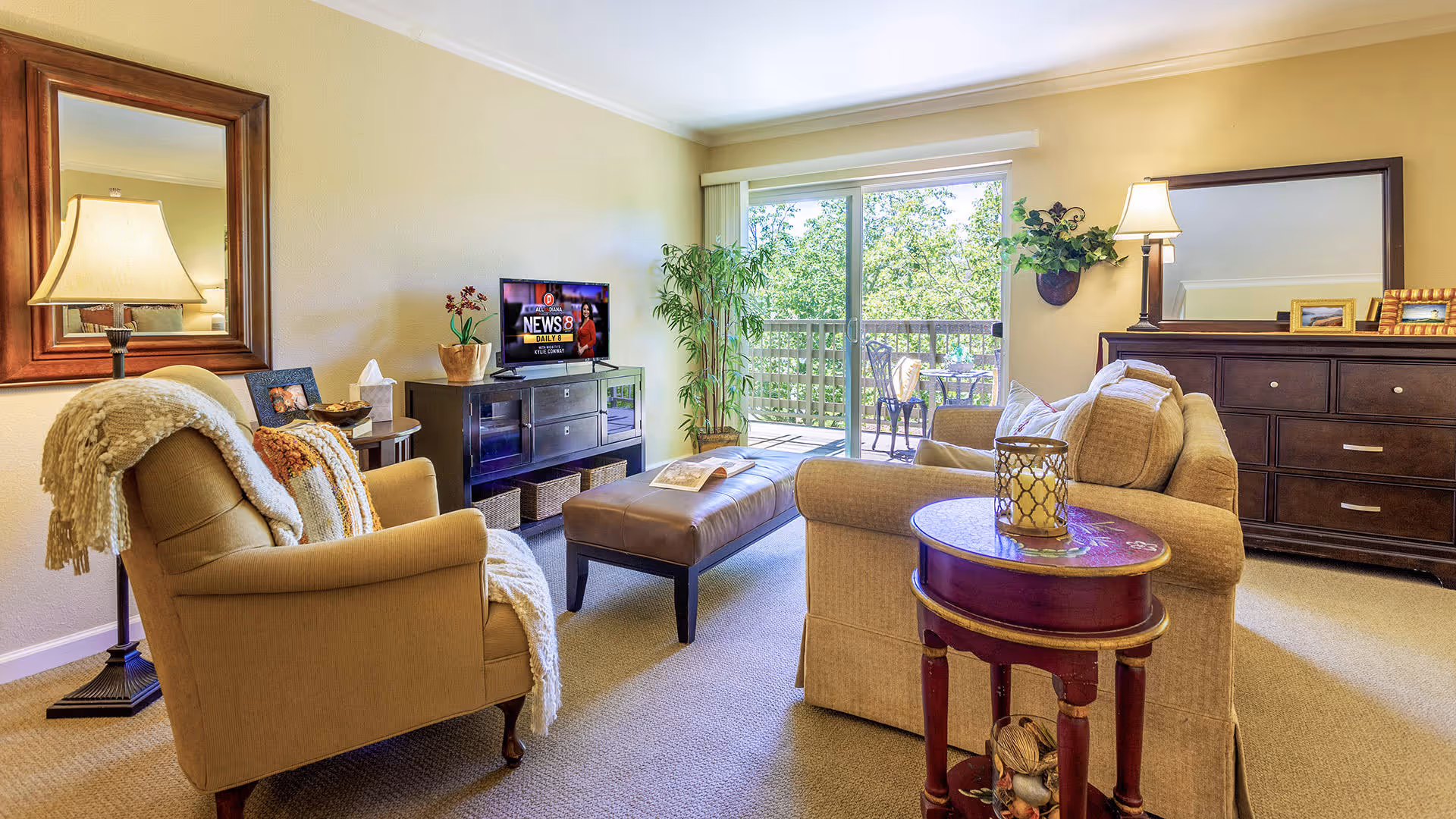 Photo 14 of Atria Valley View