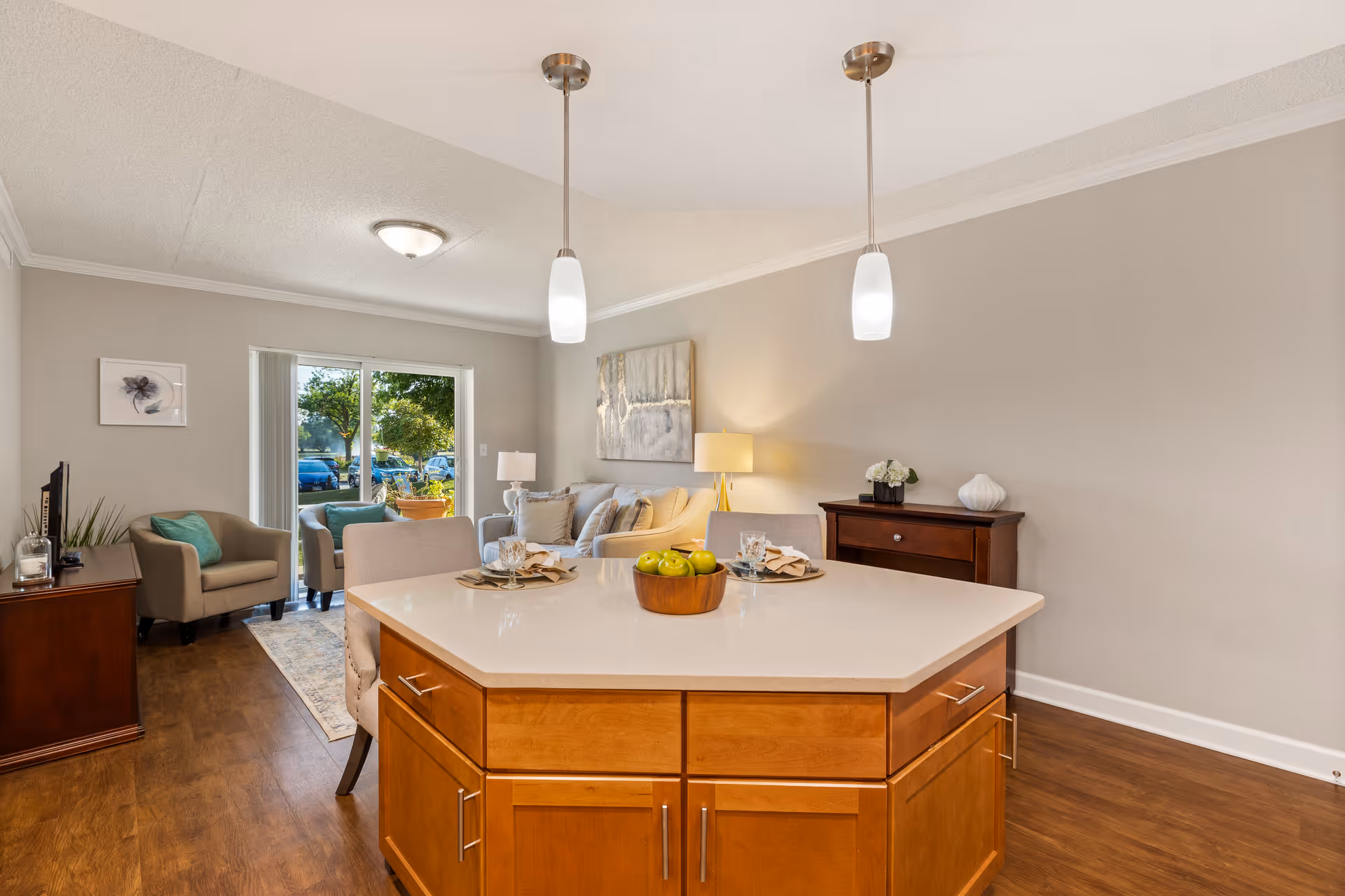 Photo 11 of Covenant Living at Windsor Park
