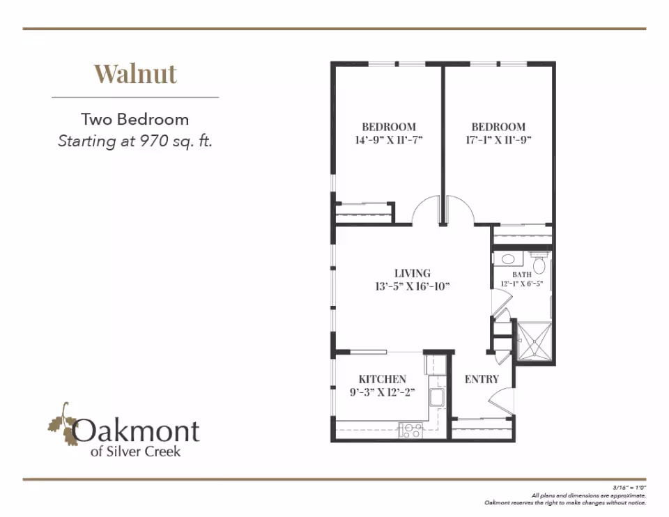 Photo 32 of Oakmont of Silver Creek
