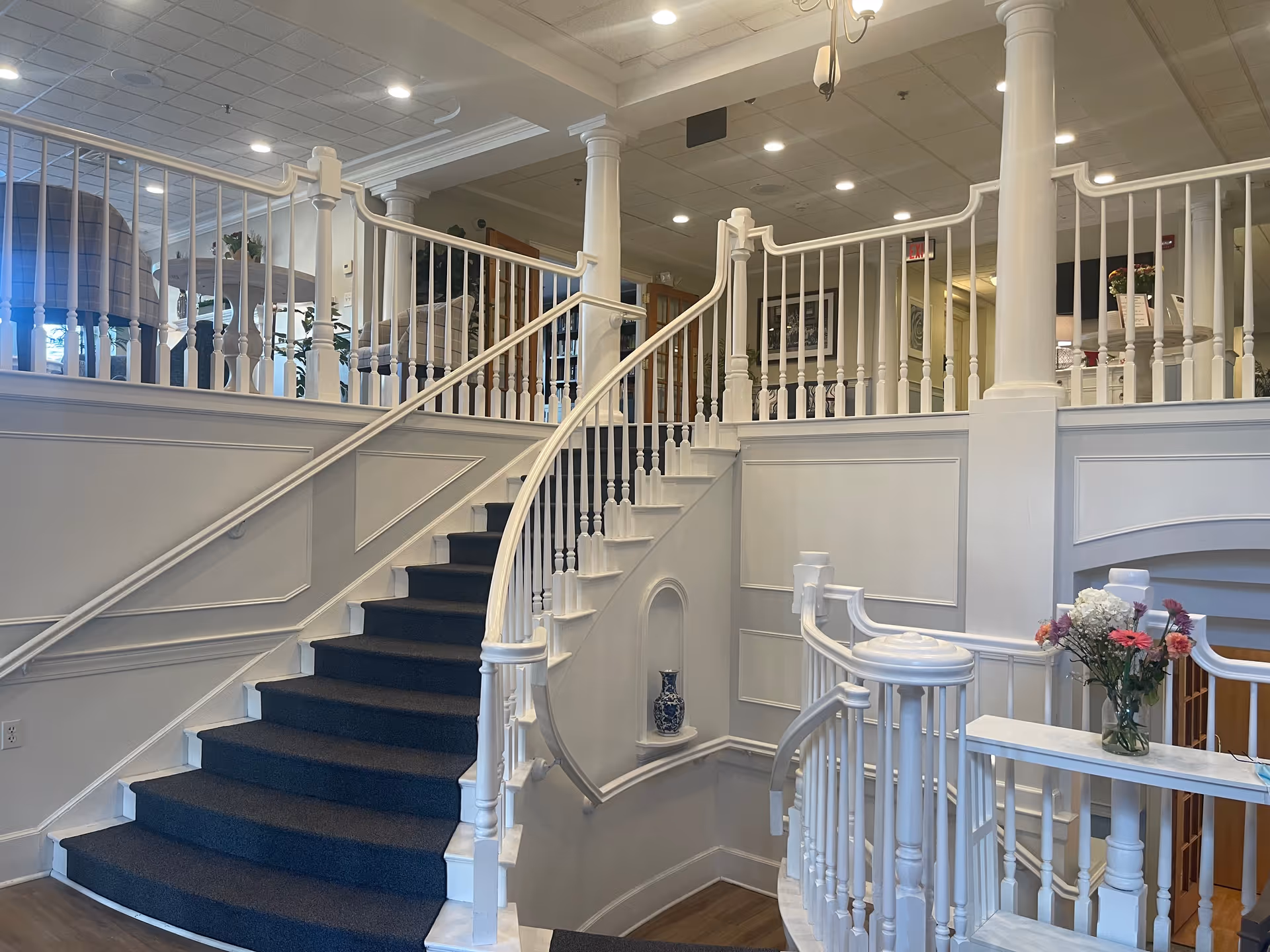Photo 13 of Providence House Assisted Living