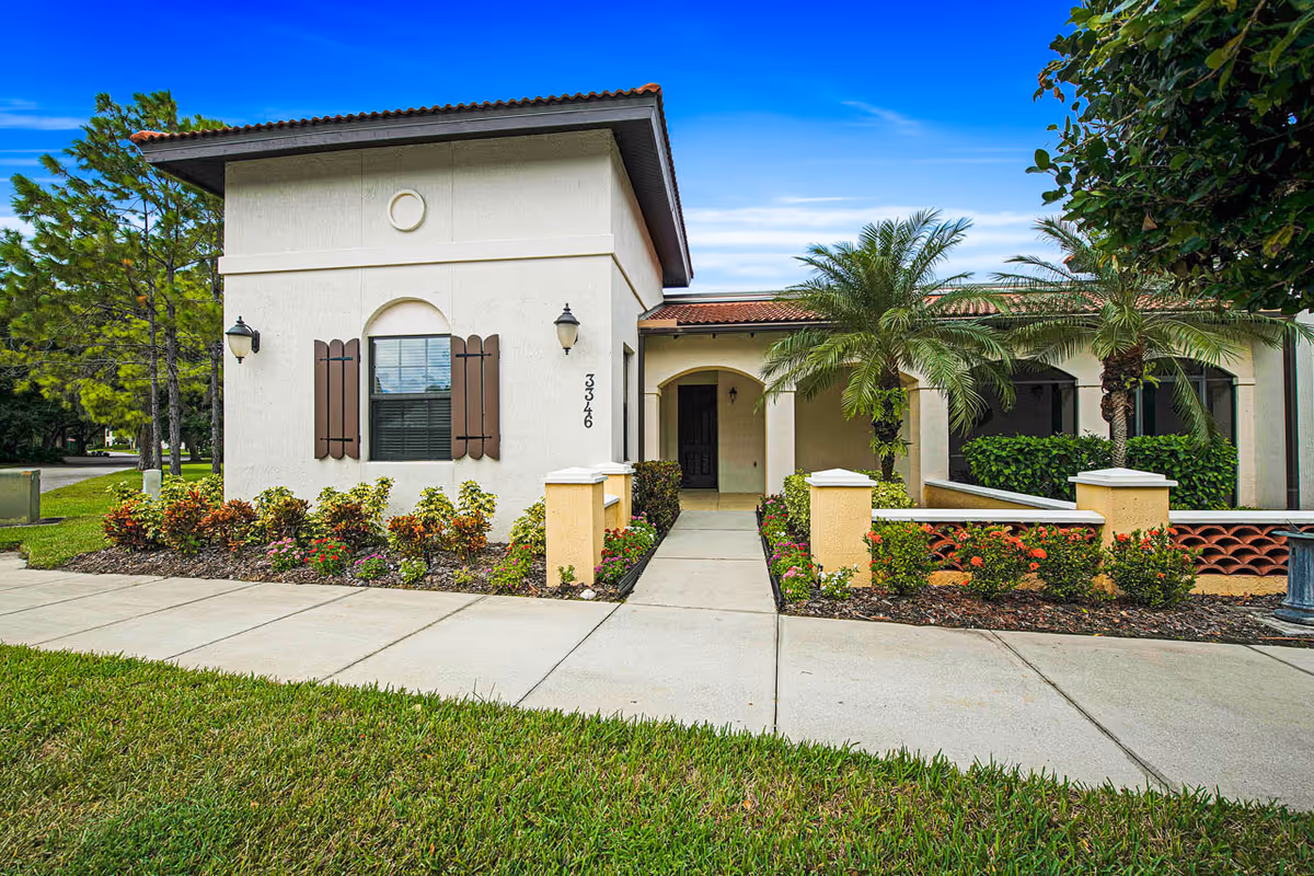 Photo of The Barclay at Sarasota