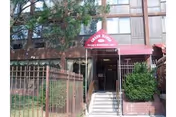Photo of Grand Manor Nursing & Rehabilitation Center