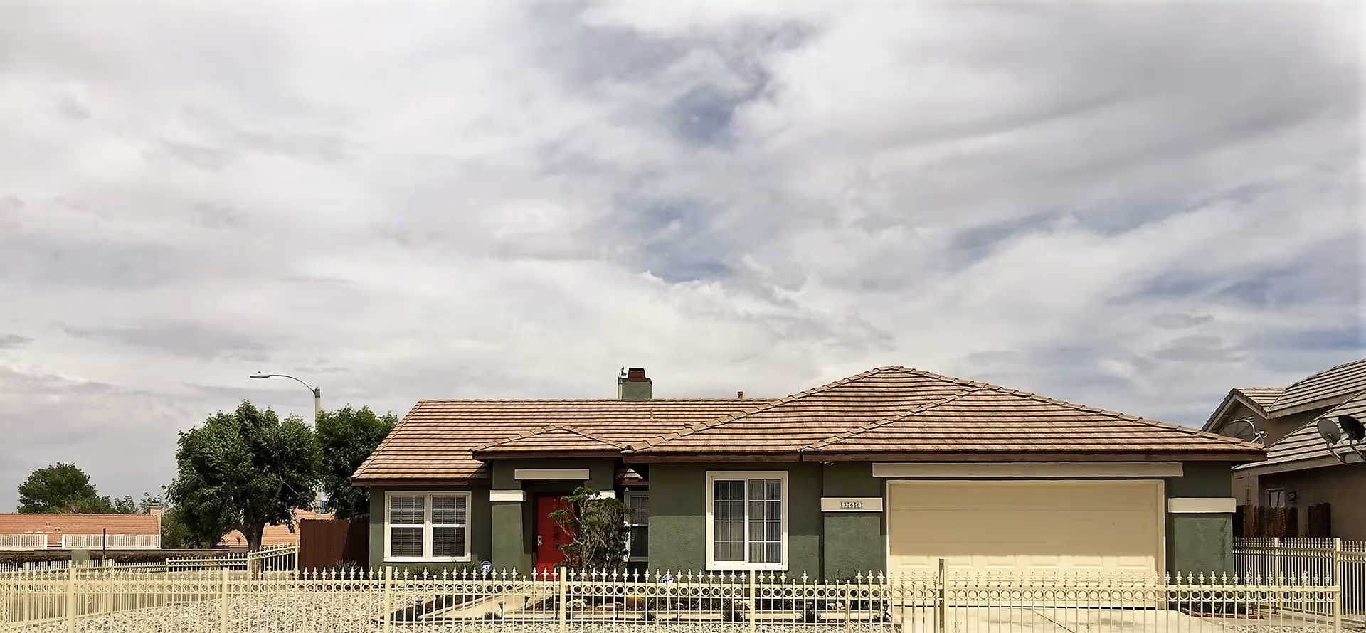 Photo 2 of Palmdale Court Home Care
