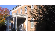 Photo of Notre Dame Health and Rehabilitation Center