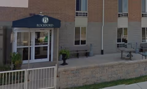 Photo of Grand Regency of Rockford Supportive Living