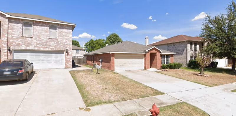 Photo of Gilgal Assisted Living LLC
