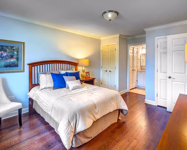 Photo 20 of Covenant Living at Windsor Park