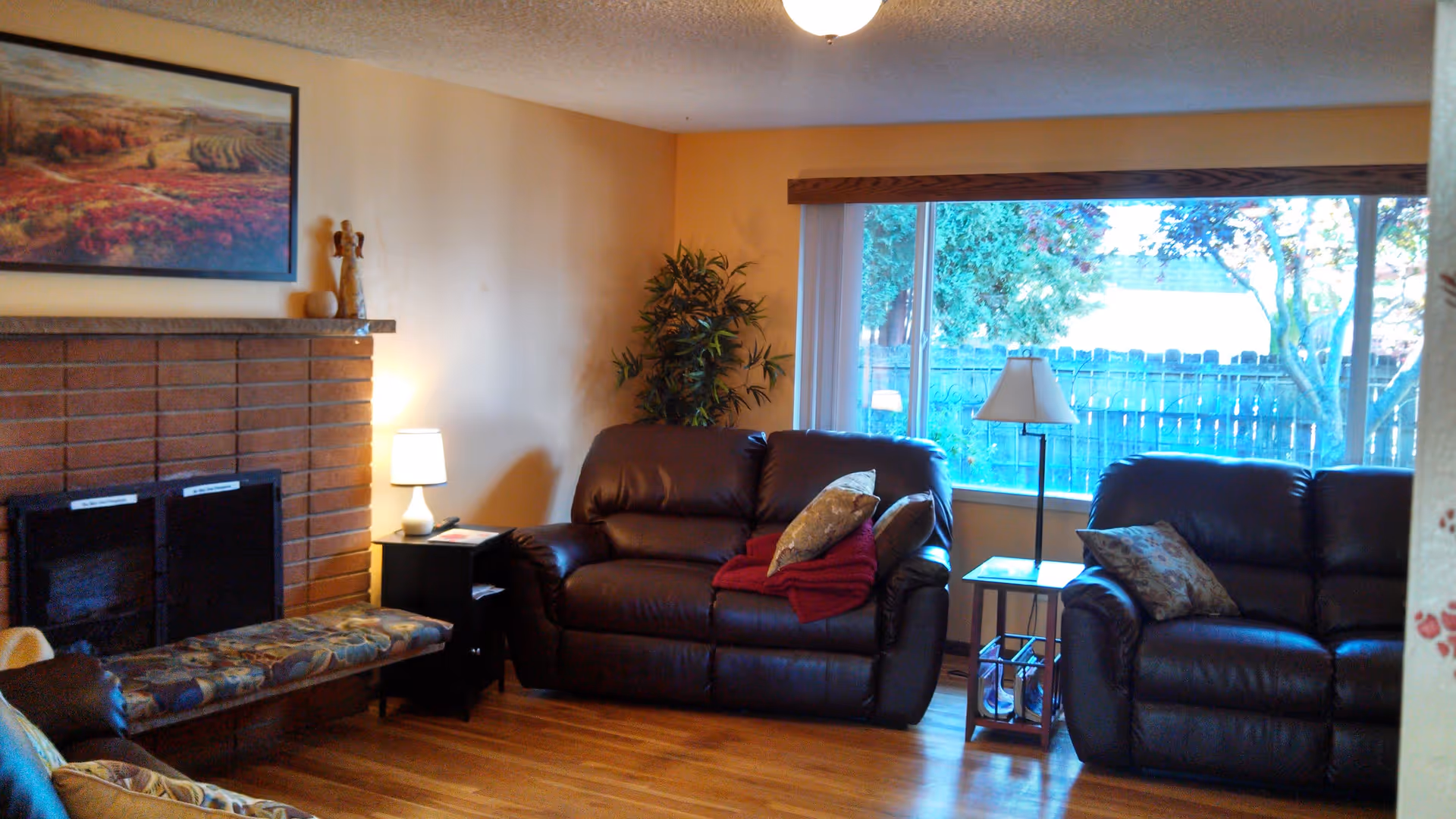Photo of Grace at Camas Adult Family Home