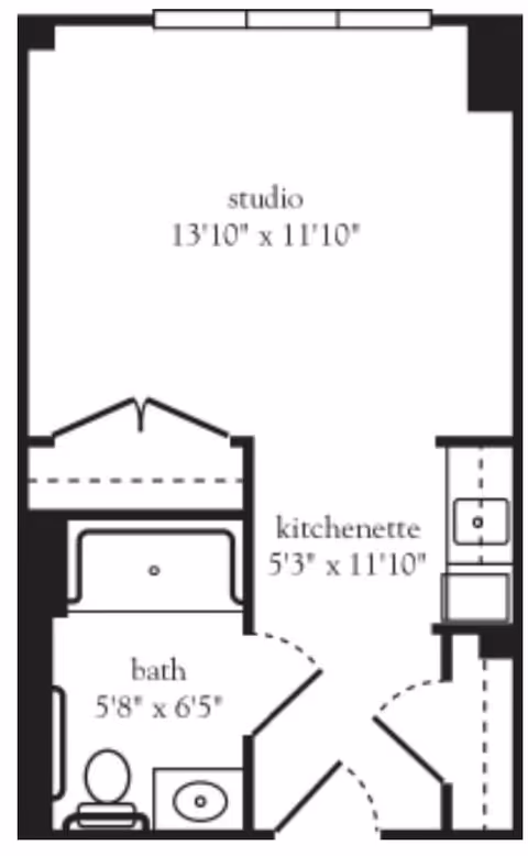 Photo 36 of Atria Plainview