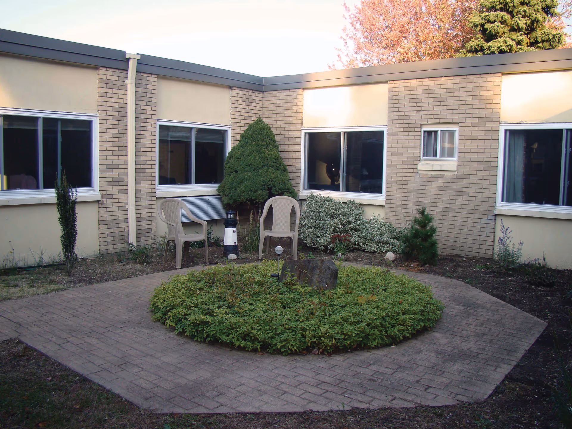 Photo 3 of Gardner Heights