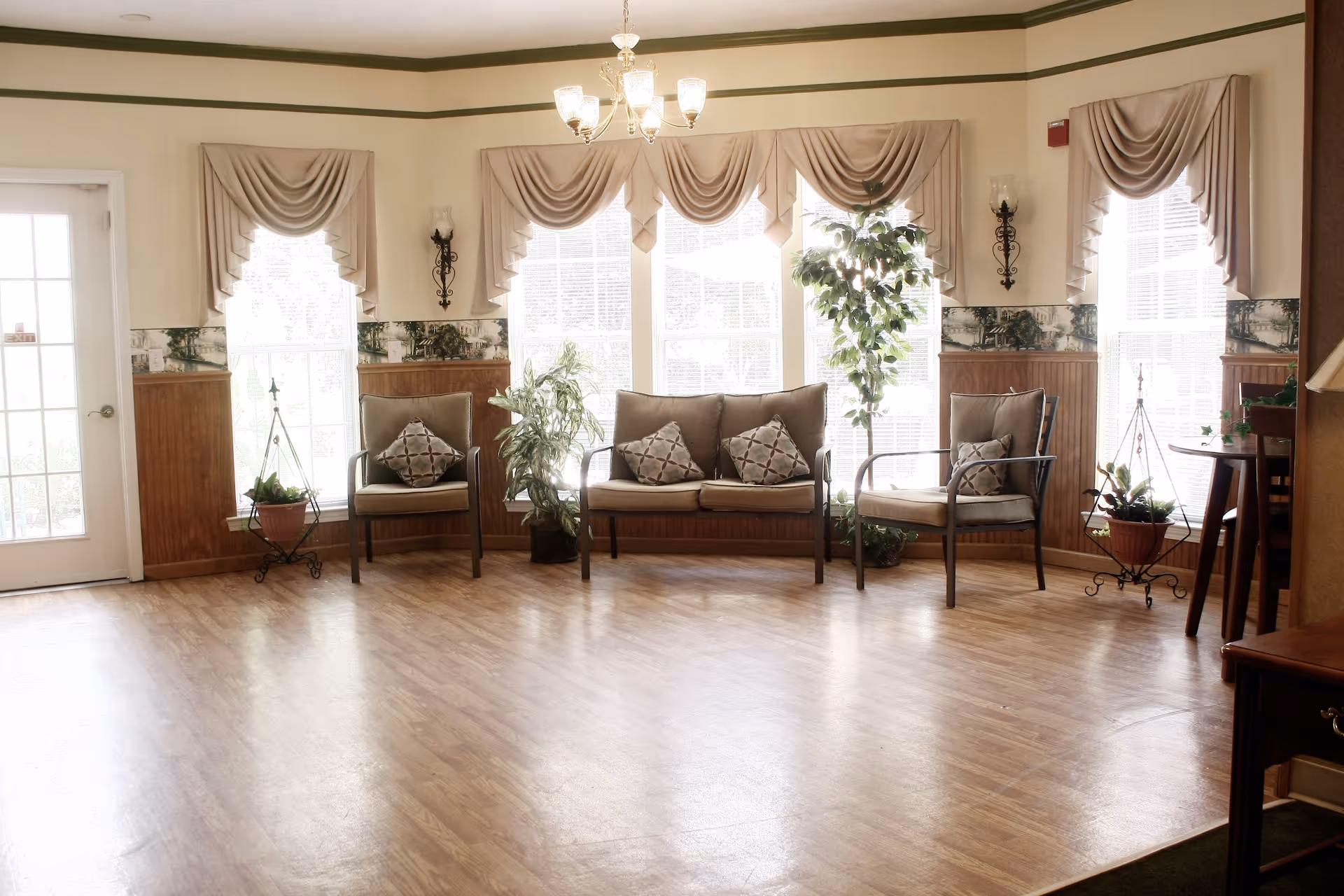 Photo 21 of Charter Senior Living of Cookeville