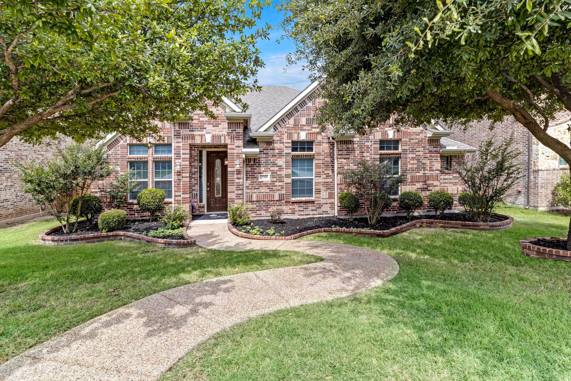 Photo of Silver Leaf Assisted Living & Memory Care