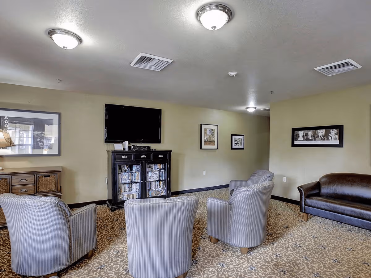 Photo 16 of Prestige Senior Living Huntington Terrace