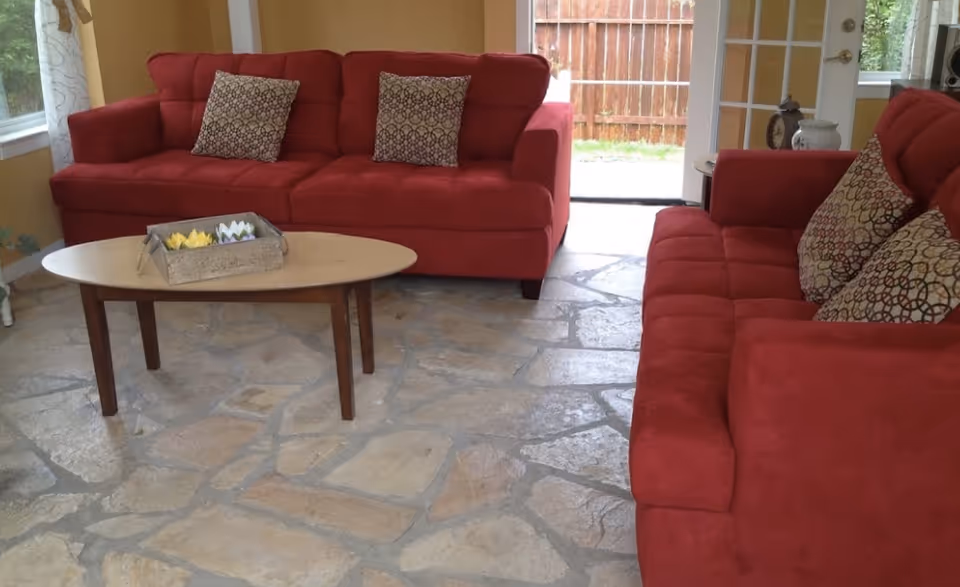 Photo of Texas Comfort Care Home
