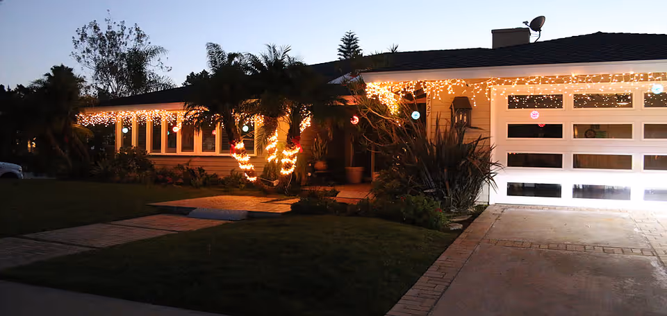 Photo of Signature Residence, Inc. The