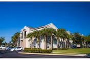 Photo of Windsor Park Apartments