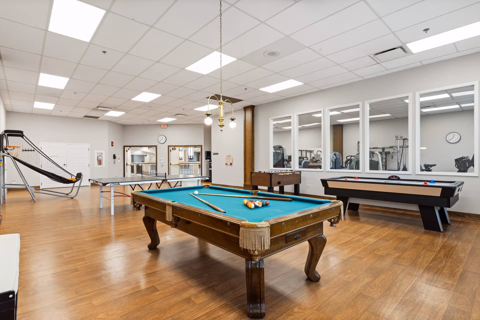 Photo 18 of Covenant Living at Windsor Park