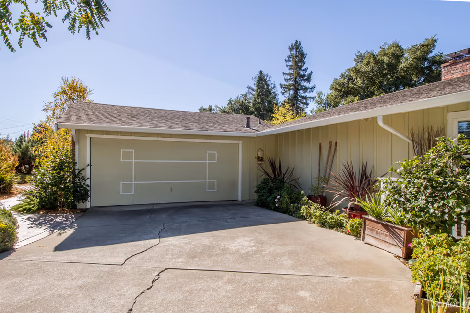 Photo of Camellia Garden Care Villa
