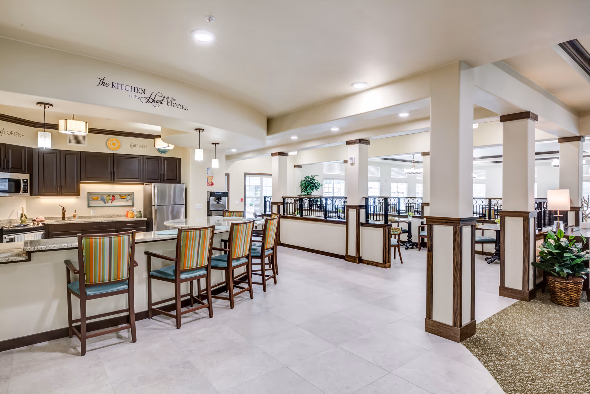 Photo 22 of Camellia Gardens Gracious Retirement Living