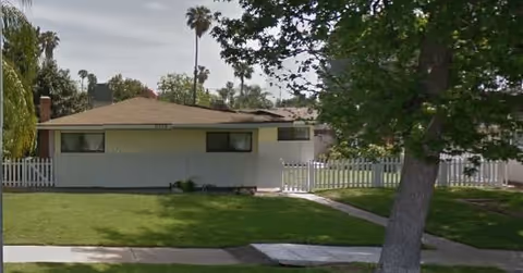 Photo of Aaron's Care Villa