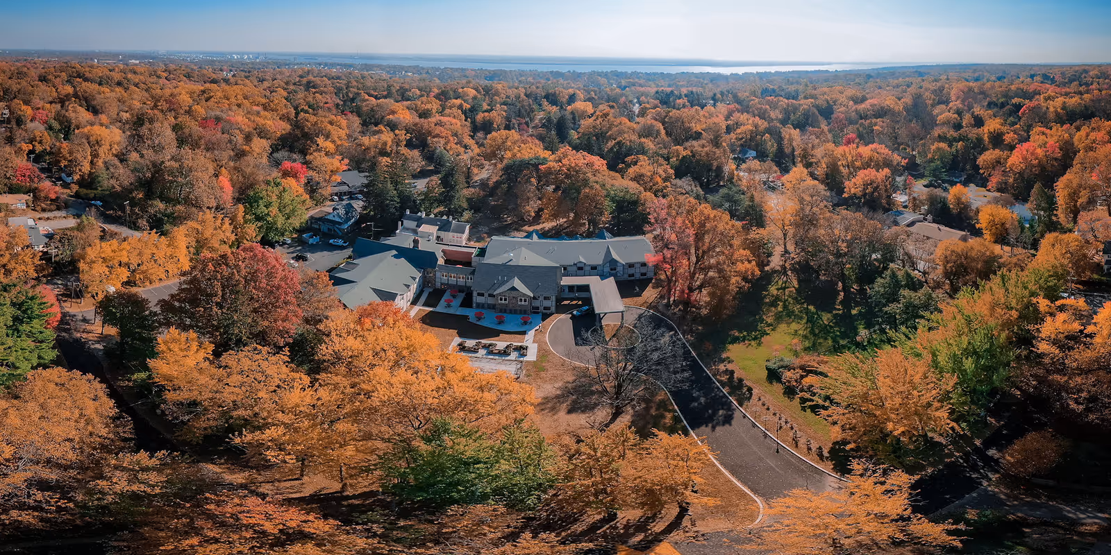 Photo of Ivy Gables Senior Living