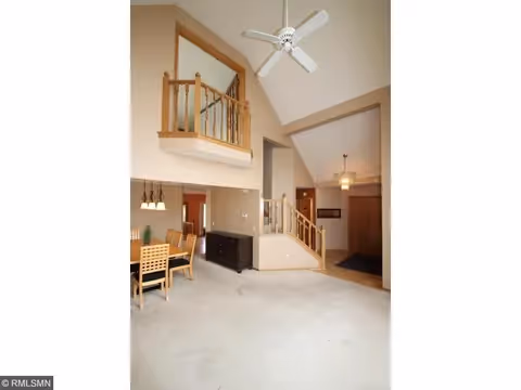 Photo 8 of Solution home care llc
