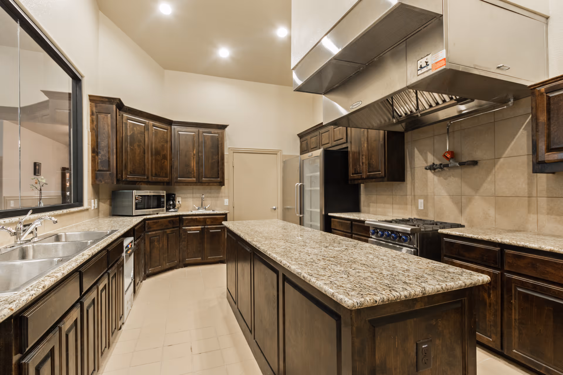 Photo 13 of BeeHive Homes of Frisco