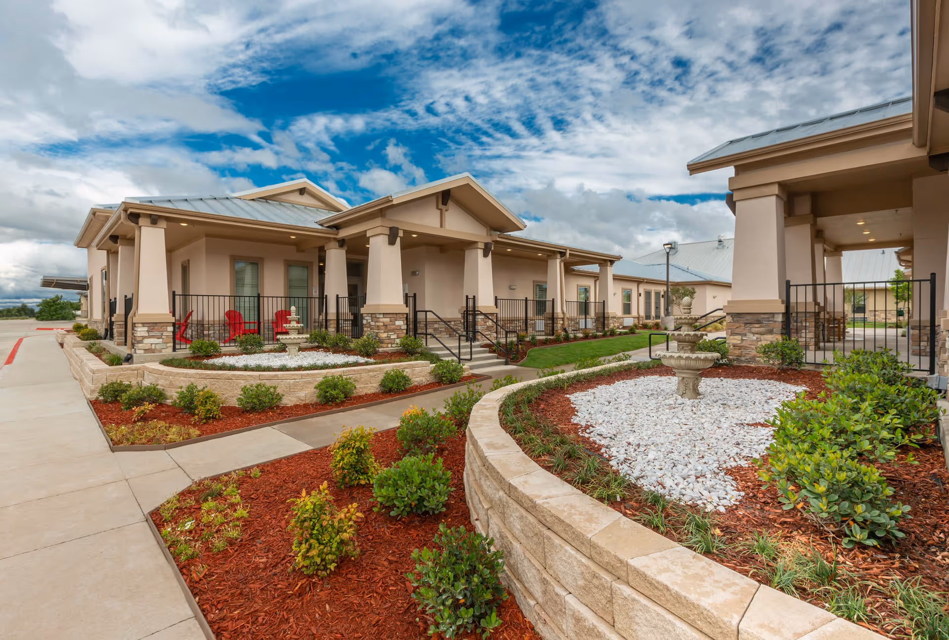 Photo 11 of BeeHive Homes of Frisco