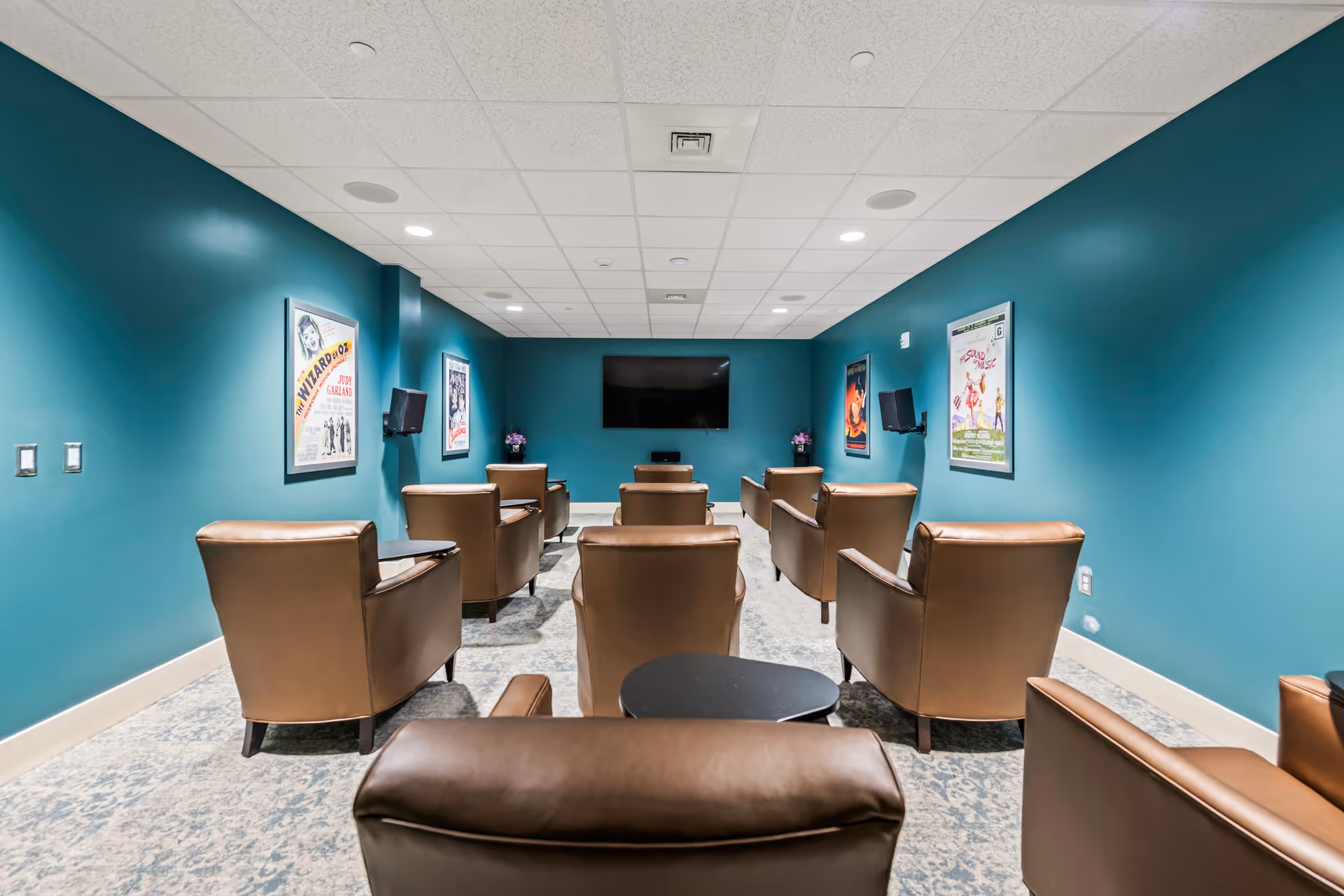Photo 11 of Pines of Sarasota Health Care, LLC