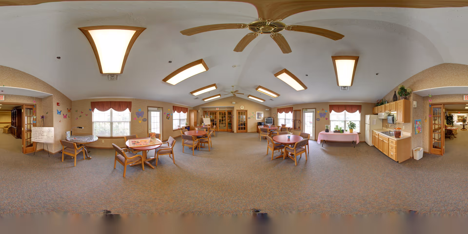 Photo 29 of Five Star Residences of Noblesville