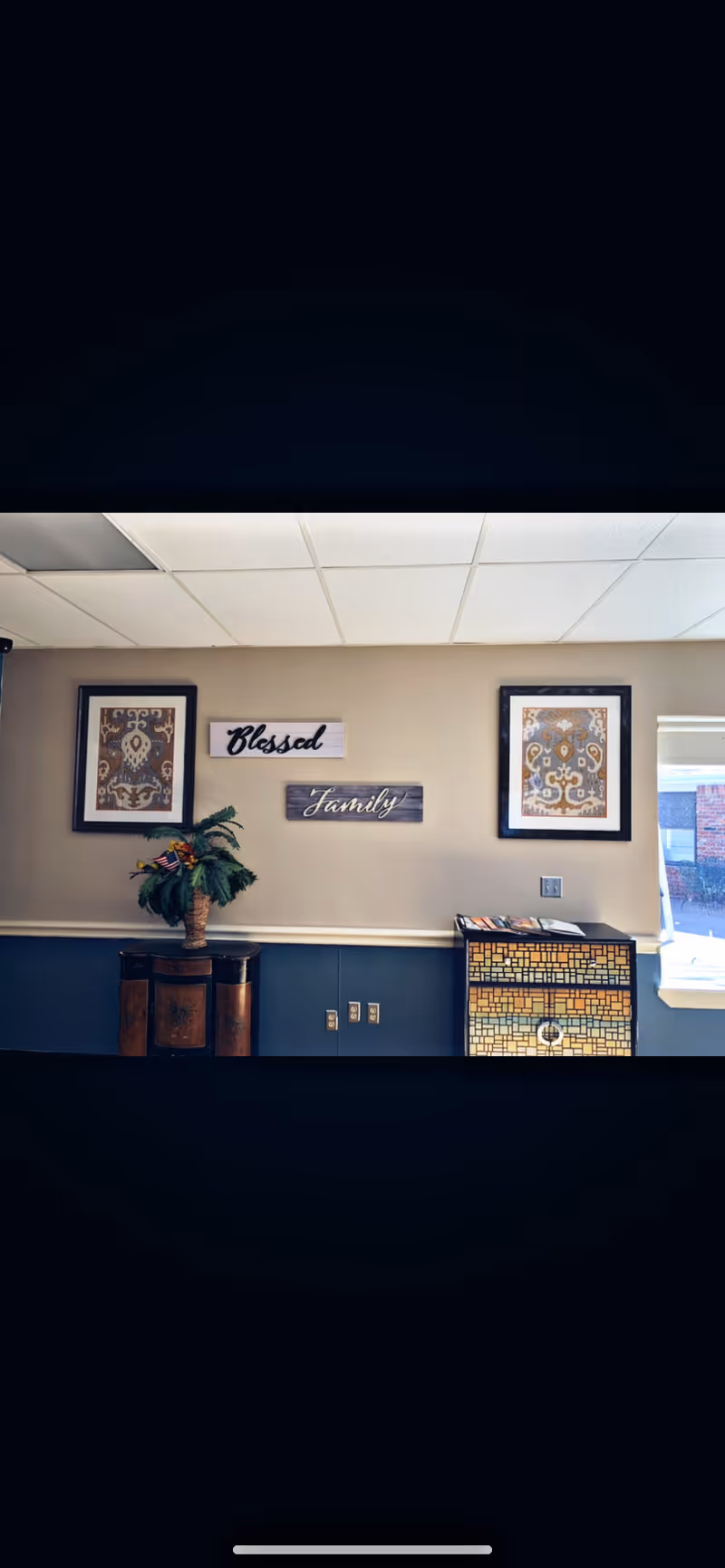 Photo of Windsor Hills Nursing Center