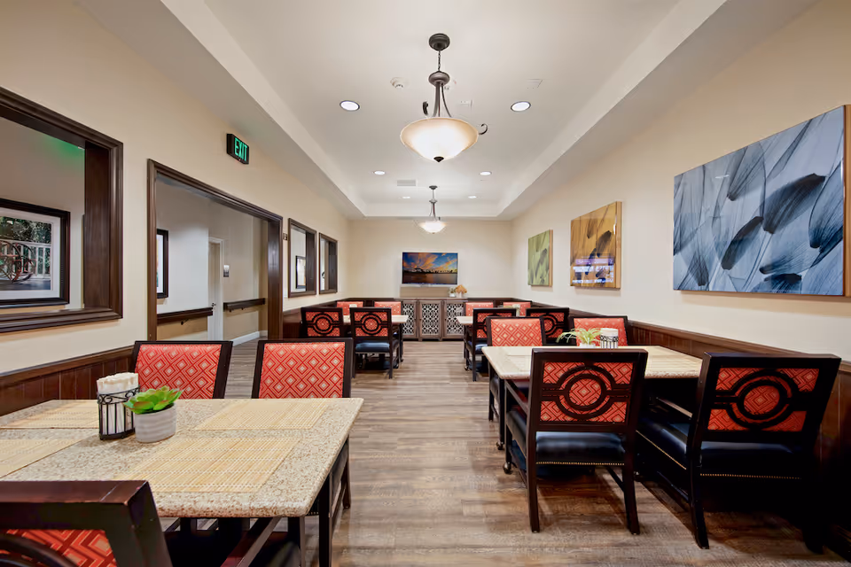 Photo 31 of Sakura Intermediate Care Facility