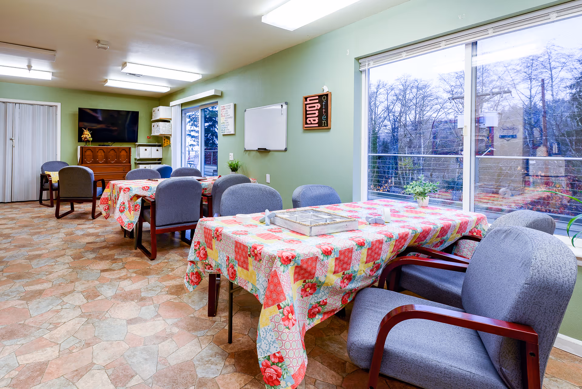 Photo 16 of Westhaven Villa Assisted Living