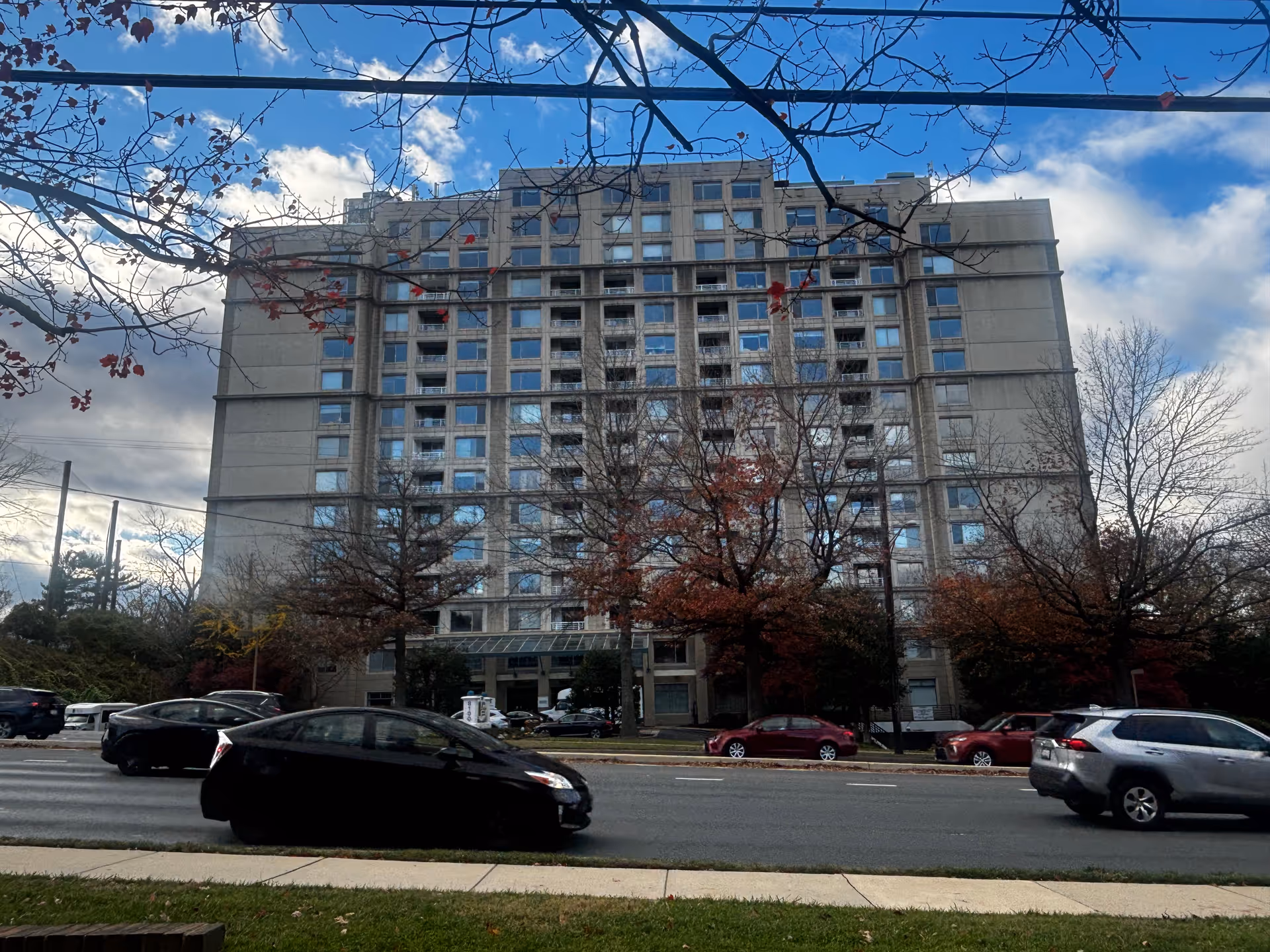 Photo 6 of Five Star Premier Residences of Chevy Chase
