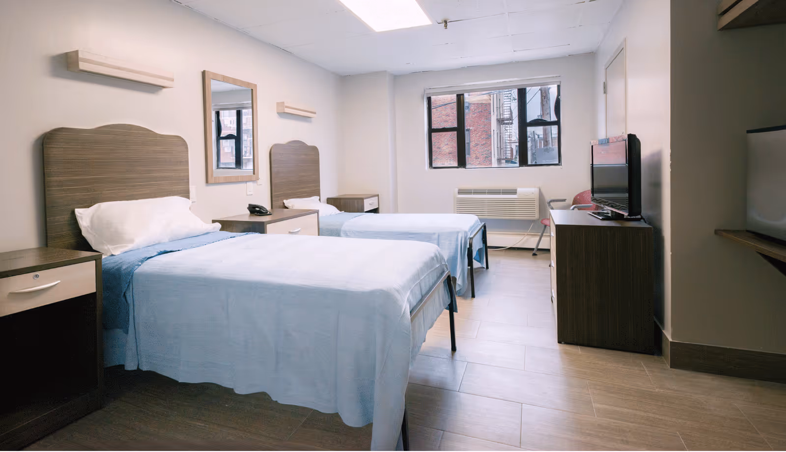 Photo 3 of Queens Adult Care Center