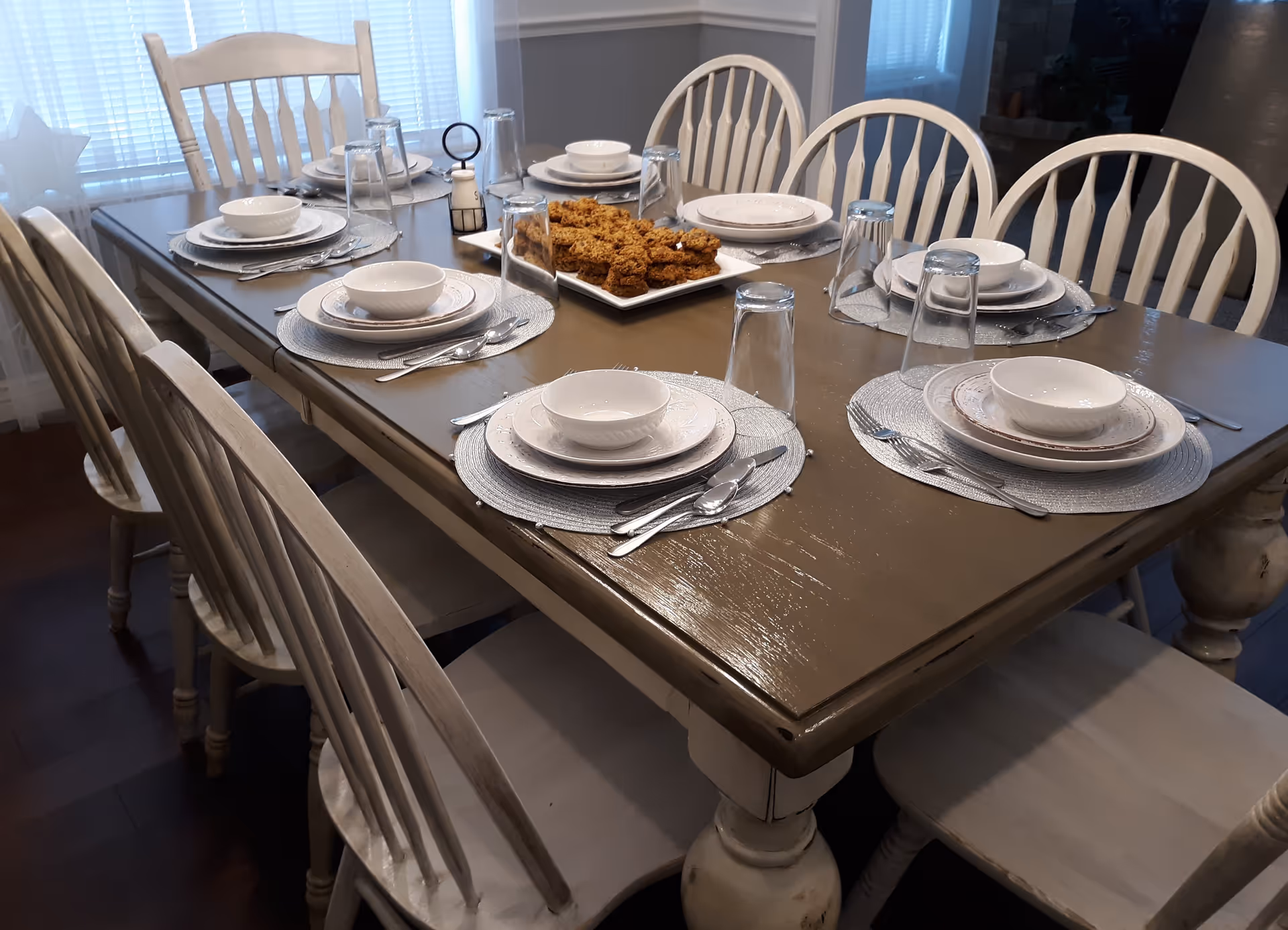 Photo 5 of Coradale Residential Assisted Living
