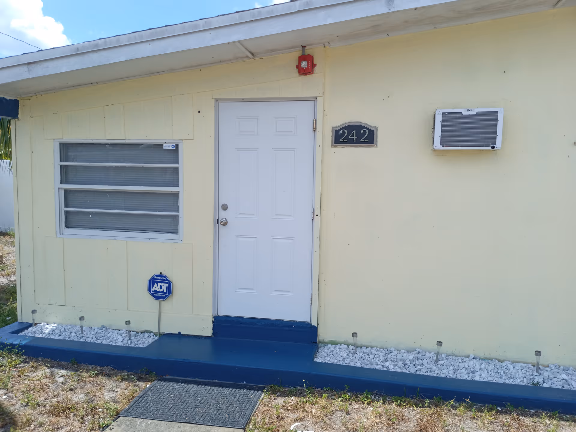 Photo of A-1 Senior Living