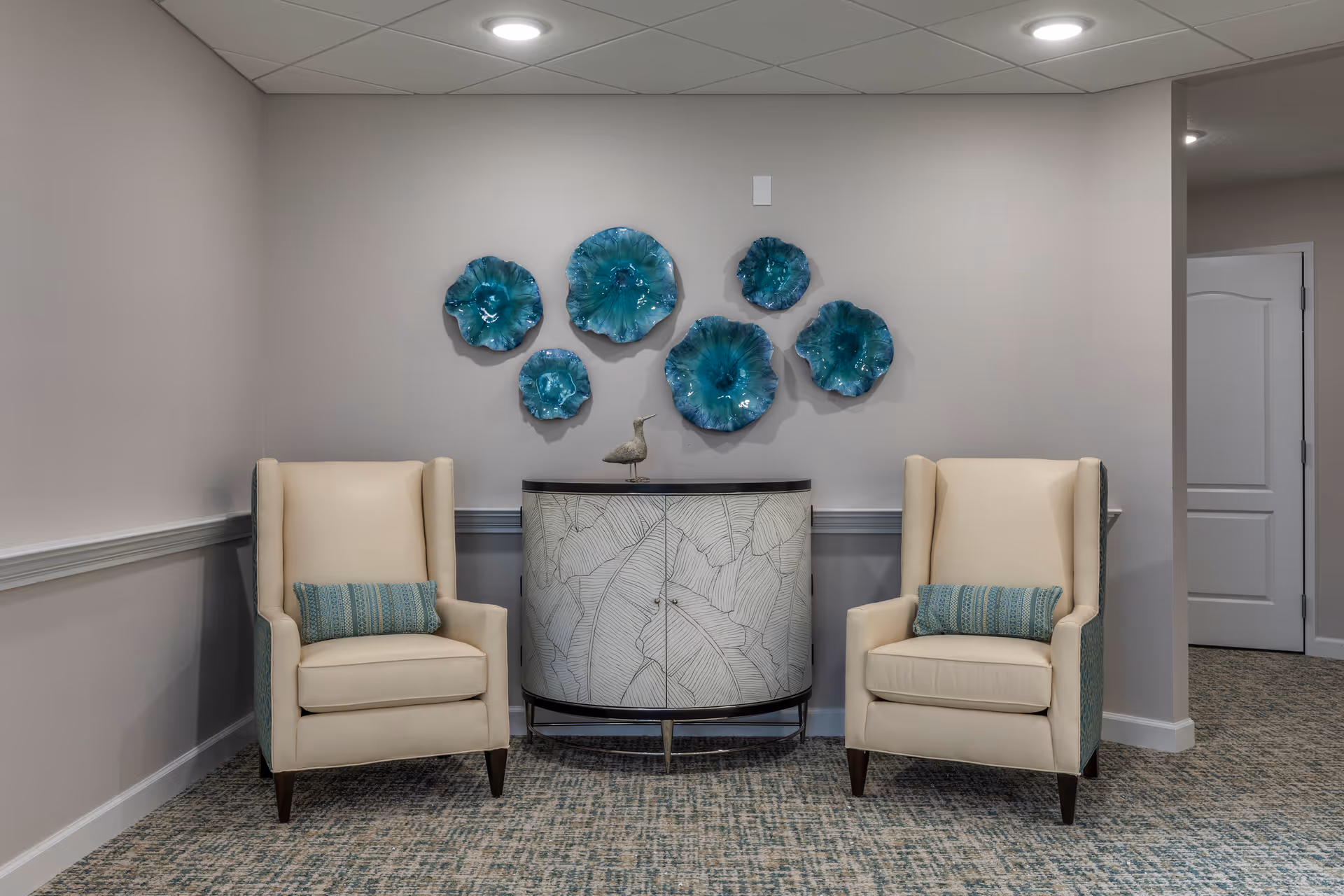 Photo 31 of SaraBella Senior Living