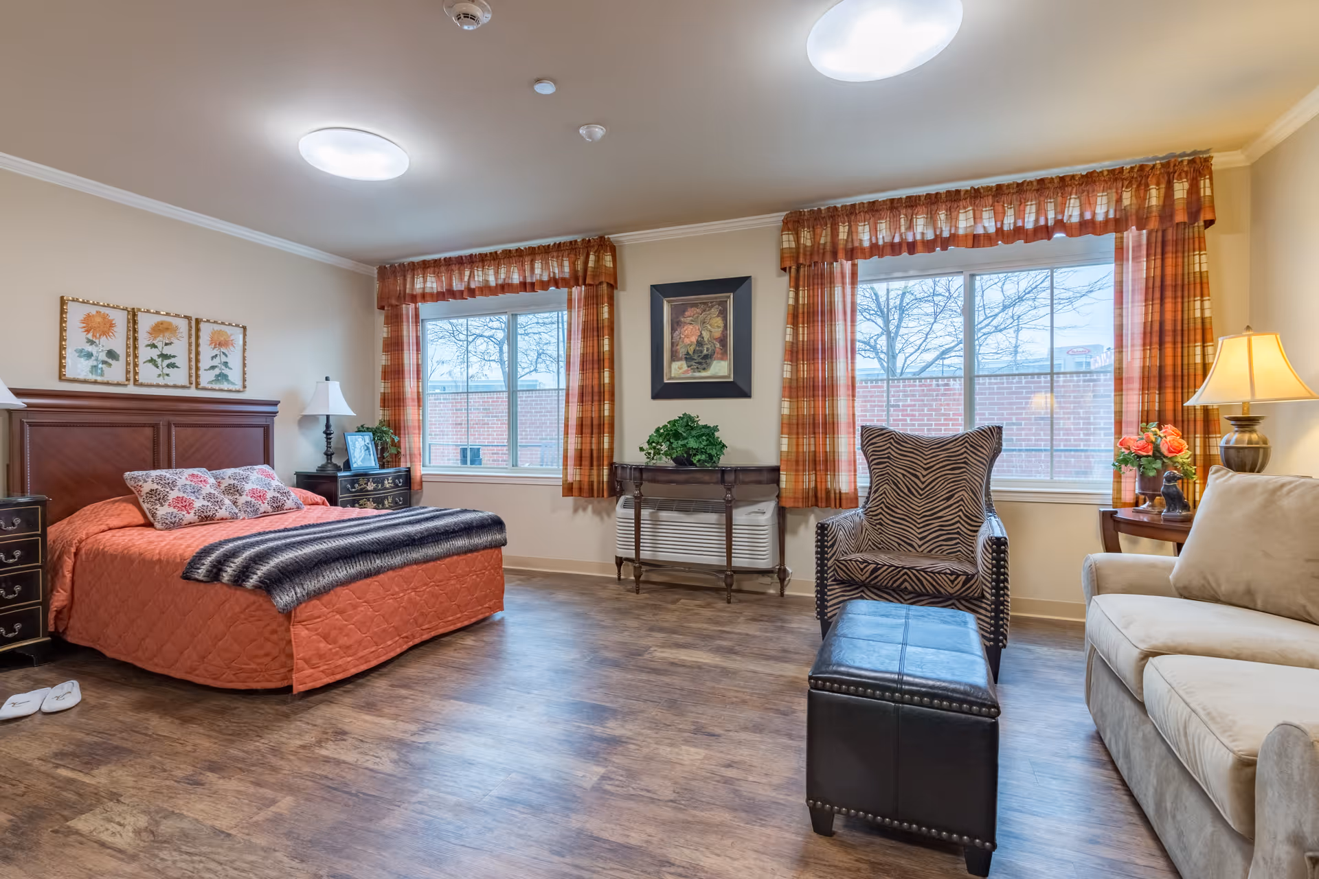 Photo 23 of Waverly Inn Memory Care Community